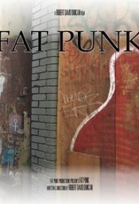 Fat Punk