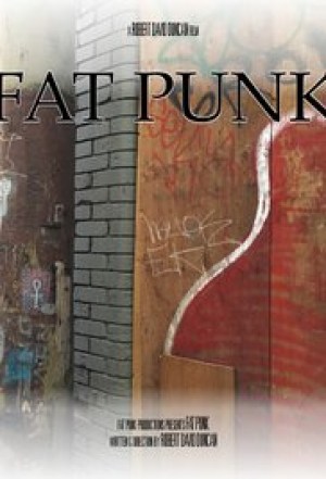 Fat Punk