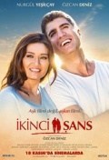Película Ikinci Sans