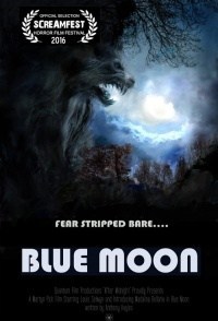 Blue Moon