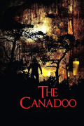 Película The Canadoo