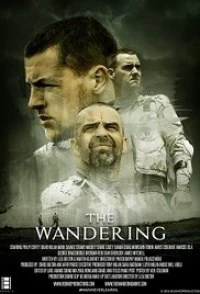 The Wandering