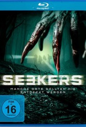 Seekers