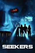 Película Seekers