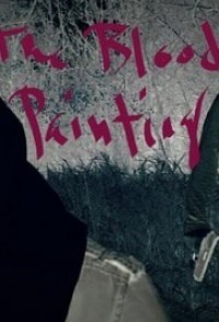 Blood Painting