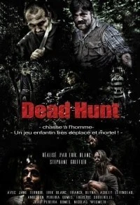 Dead Hunt