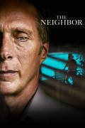 Película The Neighbor