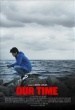Película Our Time