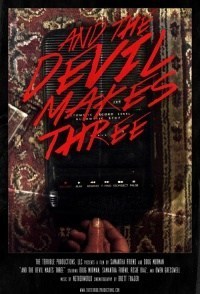 And the Devil Makes Three