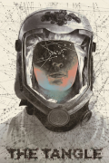 Película The Tangle