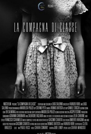La Compagna di Classe La Compagna di Classe