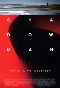 Shadowman