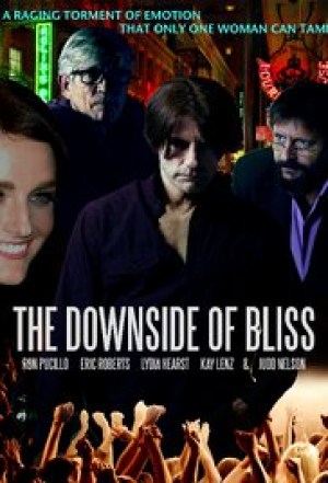 The Downside of Bliss