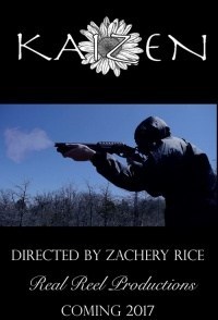 Kaizen