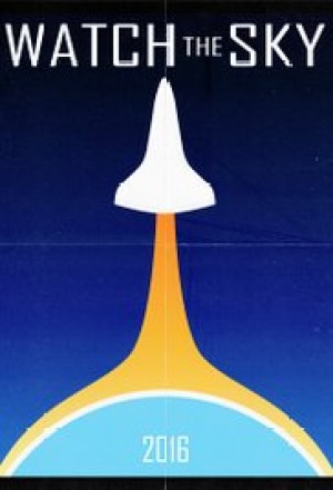 Watch the Sky