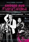 Película Grüße aus Fukushima