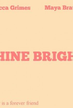 Shine Bright