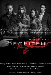 Deceitful