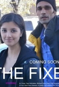 The Fixer