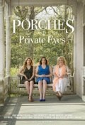Película Porches and Private Eyes