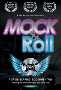 Película Mock and Roll