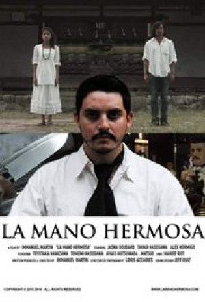 La Mano
