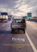 Película Parting