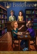 Película The Bookstore