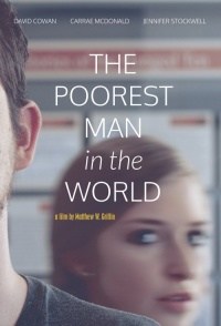 The Poorest Man in the World