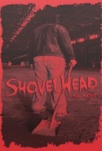 Shovelhead: The Movie