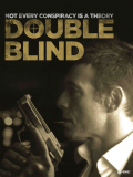 Película Double Blind