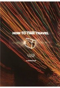 How to Time Travel