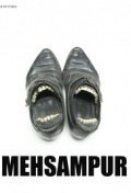 Película Mehsampur