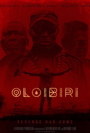Oloibiri