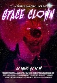 Space Clown