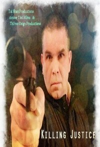 Killing Justice