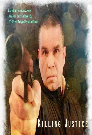 Killing Justice