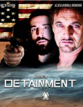 Película Detainment