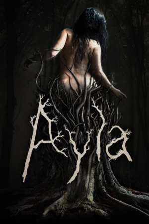 Ayla Ayla