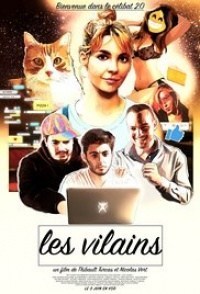 Les vilains