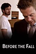 Película Before the Fall