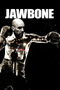 Película Jawbone