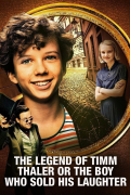 Película The Legend of Timm Thaler or The Boy Who Sold His Laughter