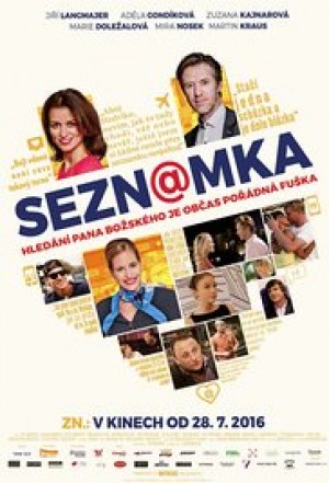 Sezn@mka