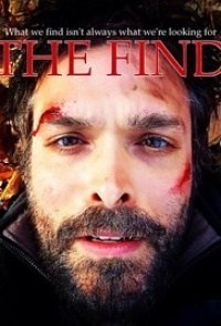 The Find