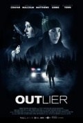 Outlier