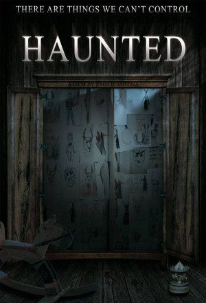 Haunted