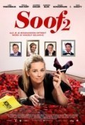 Película Soof 2