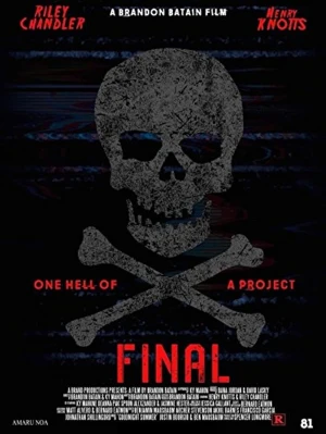 Final Final