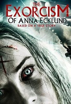El Exorcismo de Anna Ecklund